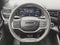 2023 Jeep Wagoneer Base