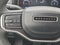 2023 Jeep Wagoneer Base