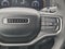 2023 Jeep Wagoneer Base
