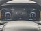 2023 Jeep Wagoneer Base