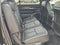 2023 Jeep Wagoneer Base