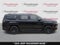 2023 Jeep Wagoneer Base