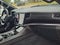 2023 Jeep Wagoneer Base
