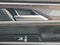 2023 Jeep Wagoneer Base
