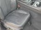 2023 Jeep Wagoneer Base