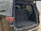 2023 Jeep Wagoneer Base