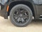 2023 Jeep Wagoneer Base