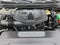 2023 Jeep Wagoneer Base