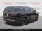 2023 Jeep Wagoneer Base