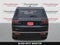 2023 Jeep Wagoneer Base