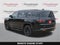 2023 Jeep Wagoneer Base