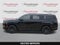 2023 Jeep Wagoneer Base