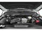2023 Jeep Wagoneer Base