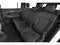 2023 Jeep Wagoneer Base