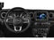 2021 Jeep Gladiator High Altitude