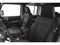 2021 Jeep Gladiator High Altitude