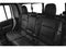 2021 Jeep Gladiator High Altitude