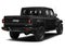 2021 Jeep Gladiator High Altitude