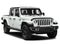 2021 Jeep Gladiator High Altitude