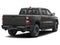 2024 RAM 1500 Rebel
