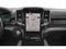 2024 RAM 1500 Rebel