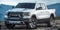2024 RAM 1500 Rebel