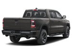 2024 RAM 1500 Rebel
