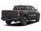 2024 RAM 1500 Rebel