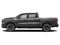 2024 RAM 1500 Rebel
