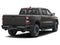 2024 RAM 1500 Rebel