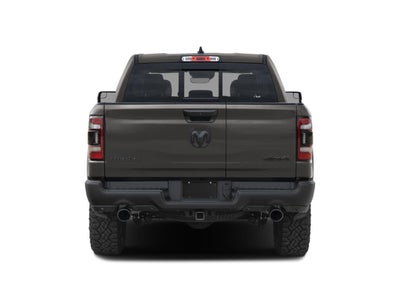 2024 RAM 1500 Rebel