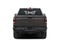 2024 RAM 1500 Rebel