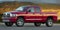 2008 Dodge Ram 1500 SLT