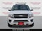 2017 Ford Expedition EL Limited