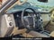 2017 Ford Expedition EL Limited