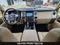 2017 Ford Expedition EL Limited