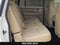 2017 Ford Expedition EL Limited