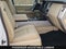 2017 Ford Expedition EL Limited