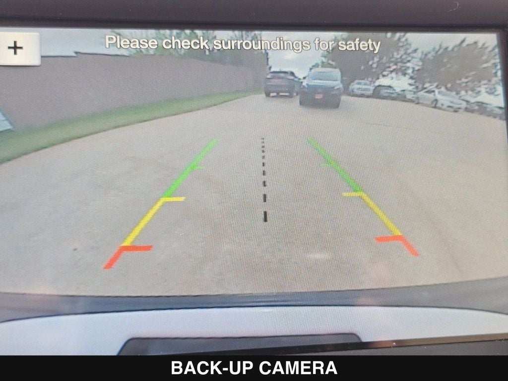 2017 Ford Expedition EL Limited