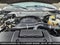 2017 Ford Expedition EL Limited
