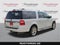 2017 Ford Expedition EL Limited