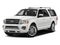 2017 Ford Expedition EL Limited