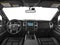 2017 Ford Expedition EL Limited