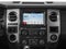 2017 Ford Expedition EL Limited