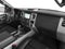2017 Ford Expedition EL Limited