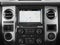 2017 Ford Expedition EL Limited