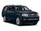 2017 Ford Expedition EL Limited