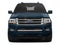 2017 Ford Expedition EL Limited