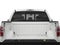 2014 Ford F-150 Platinum