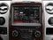 2014 Ford F-150 Platinum